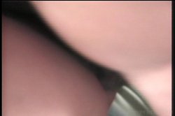 'Castle of Perversions' screenshot nº 119