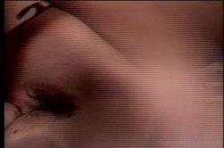 'Castle of Perversions' screenshot nº 133