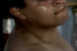 'Castle of Perversions' screenshot nº 137
