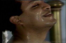 'Castle of Perversions' screenshot nº 138