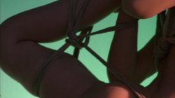 'Valentina' screenshot nº 47