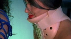 'Valentina' screenshot nº 50