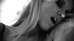 'Valentina' screenshot nº 63