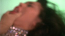 'Valentina' screenshot nº 76