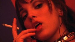 'Valentina' screenshot nº 128