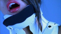 'Valentina' screenshot nº 33