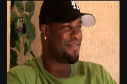 'My Baby Got Back 40' screenshot nº 5