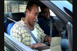 'My Baby Got Back 40' screenshot nº 84