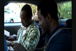 'My Baby Got Back 40' screenshot nº 85