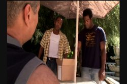 'My Baby Got Back 40' screenshot nº 86