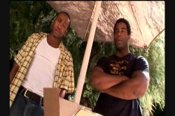 'My Baby Got Back 40' screenshot nº 87