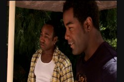 'My Baby Got Back 40' screenshot nº 88