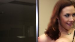 Captura de 'Busty Office Milfs 7' nº 7