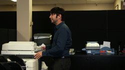 Captura de 'Busty Office Milfs 7' nº 2