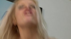 Captura de 'Horny Home Helps 257' nº 124