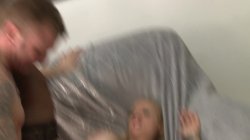 Captura de 'Horny Home Helps 257' nº 48