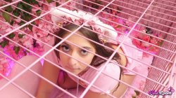 Captura de 'Pink Room Ep. 20 Brainless Anal Whore Gia Derza Gets Pounded' nº 27