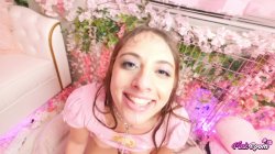 Captura de 'Pink Room Ep. 20 Brainless Anal Whore Gia Derza Gets Pounded' nº 49