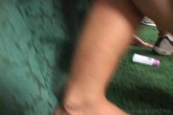 Captura de 'Foot Traffic 8' nº 34