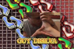 Captura de 'Foot Traffic 8' nº 2