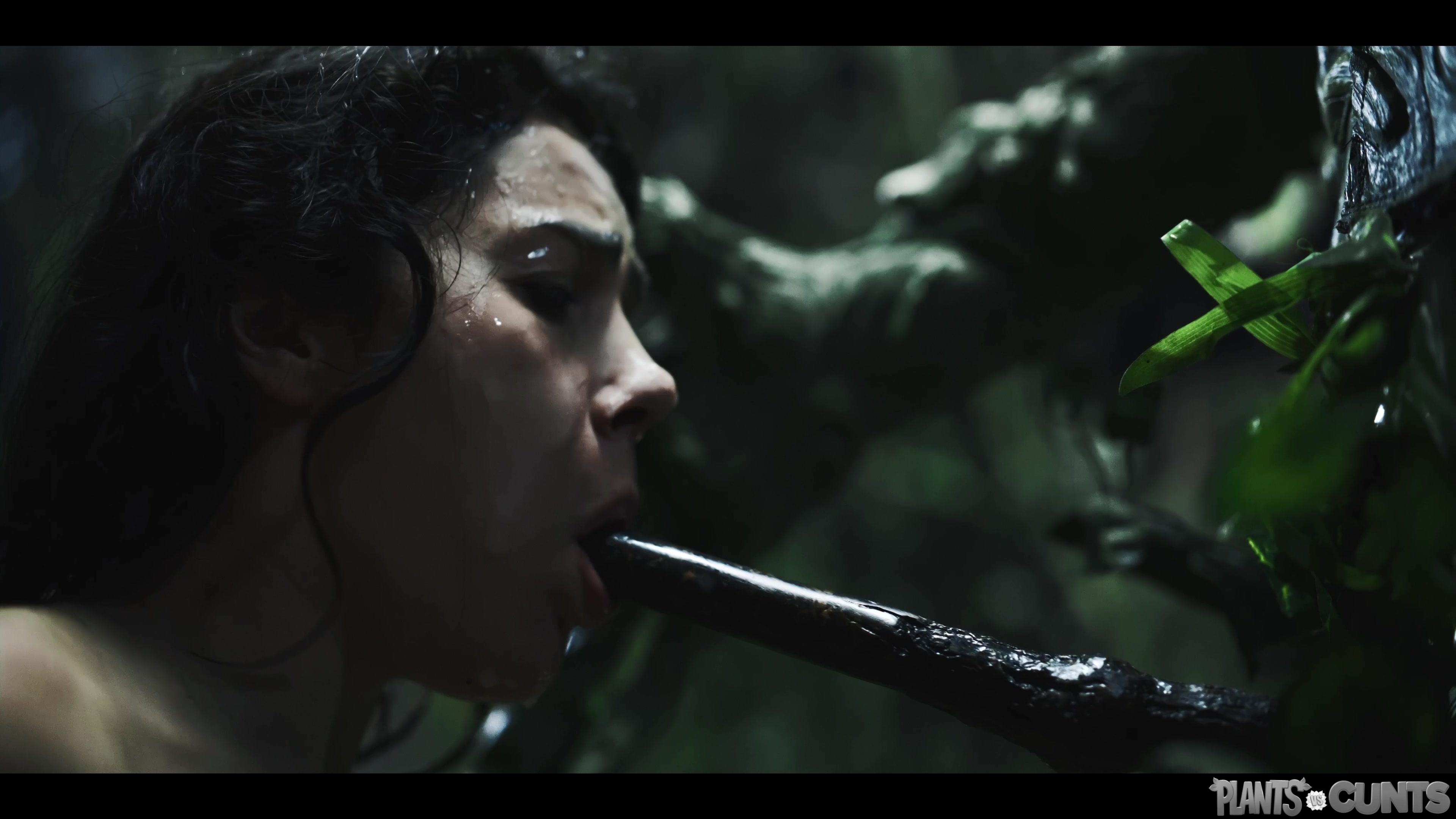 Plantsvscunts - noirot.net.ua