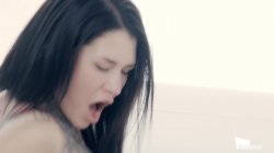 'White Boxxx Vol. 14, The' screenshot nº 43