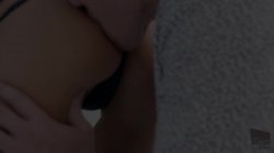 'White Boxxx Vol. 14, The' screenshot nº 93
