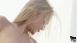'White Boxxx Vol. 14, The' screenshot nº 110