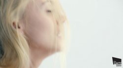 'White Boxxx Vol. 14, The' screenshot nº 117