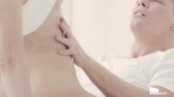 'White Boxxx Vol. 14, The' screenshot nº 29