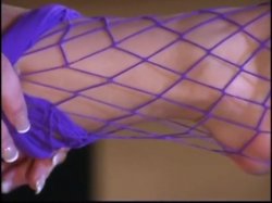 Captura de 'Web Girls' nº 35