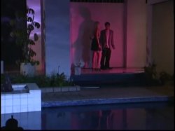 Captura de 'Web Girls' nº 66