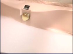 Captura de 'Web Girls' nº 120