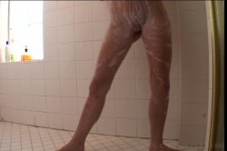 'No Cocks Allowed! 2' screenshot nº 111