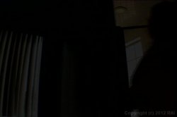 'No Cocks Allowed! 2' screenshot nº 124