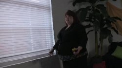 Captura de 'Whale Watching 5' nº 68