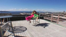 Captura de 'Whale Watching 5' nº 103