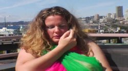 Captura de 'Whale Watching 5' nº 105