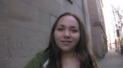 Captura de 'Whale Watching 5' nº 126