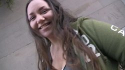 Captura de 'Whale Watching 5' nº 127