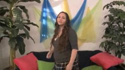 Captura de 'Whale Watching 5' nº 128