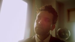 'Kink Label Vol. 3' screenshot nº 2