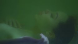'Kink Label Vol. 3' screenshot nº 40