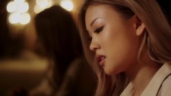 'Kink Label Vol. 3' screenshot nº 4