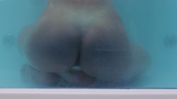 'Kink Label Vol. 3' screenshot nº 42