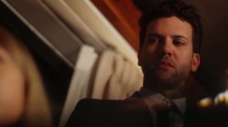 'Kink Label Vol. 3' screenshot nº 6