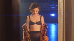 'Kink Label Vol. 3' screenshot nº 77