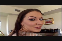 Captura de 'Fresh New Faces 6' nº 121
