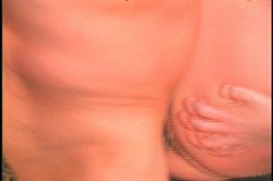 Captura de 'Top Shelf Tits' nº 102