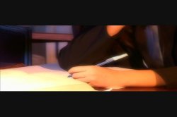 Captura de 'Russian Institute - Lesson 8' nº 91